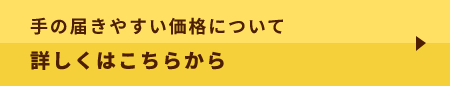 手が届きやすい価格なのに注文住宅