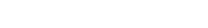 キタザワ産業のこだわり