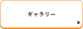 ギャラリー