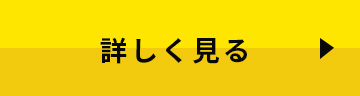 詳しく見る